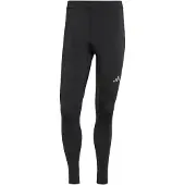 Adidas Adi365 W Ti M - Black - XS