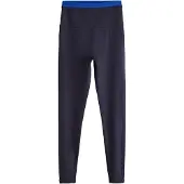 Next Leggingsit 'Active Balance' sininen / laivastonsininen