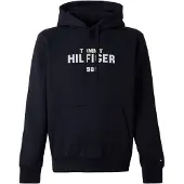 Tommy Hilfiger Stack Regular Fit Huppari