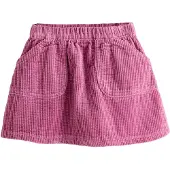 Next Hame magenta