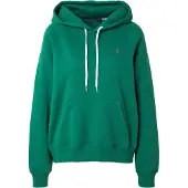 Ralph Lauren Collegepaita vihreä