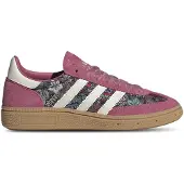 Adidas Originals Handball Spezial J - Pink - 35 1/3