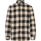 Blend Bhbuster Shirt Noos - Grey - M