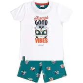 Mr Wonderful Always Good Unipuku