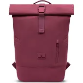 Johnny Urban Reppu 'Luca Medium' burgundin punainen