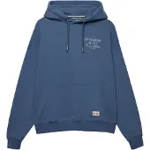 Superdry Luxe Casual Relaxed Huppari