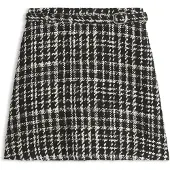 HUGO Rinuna-1 - Black - 40