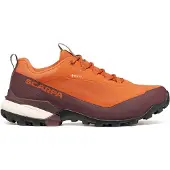 Scarpa Ribelle Cross 2 Gore-tex Vaelluskengät