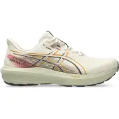 Asics GT-1000 15 Gore-Tex miesten juoksukengät