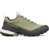 Scarpa Ribelle Cross 2 Gore-tex Vaelluskengät