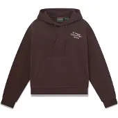 Timberland Elevated Huppari