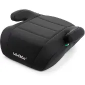 Vivitta Eleba 125-150 Cm Turvaistuin