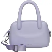 American Tourister Jellypop Mini-2l Matkalaukku
