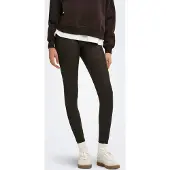 Only Play Onpfont-2 Logo Hw Pck Tights Noos - Brown - XL