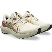 Asics Gt-1000 15 Gtx - Beige - 42.5