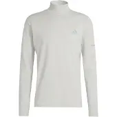 Adidas Adi365 Warmls M - Grey - S