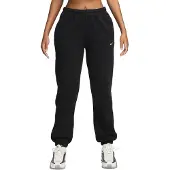 Nike Studio Fleece Medium Weight, koko X-Large