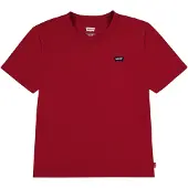 Levi's LVB Batwing Chest T-paita, Emboldened, 140