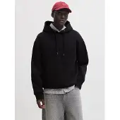 Jack & Jones Ace Huppari
