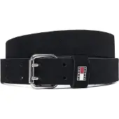 Tommy Hilfiger Aw0aw19300 Vyö