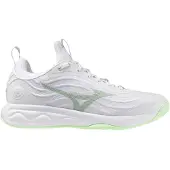 Mizuno Wave Luminous Elite unisex sisäpelikengät