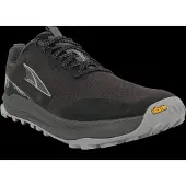 Altra M Lone Peak 9+ - Brown - 46