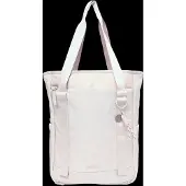American Tourister Minima Gym Tote Bp 14.1" - Cream - 37