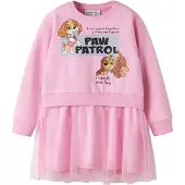 Name It Mini Nmfarra lasten mekko