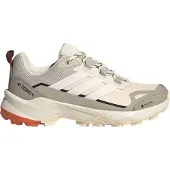 Adidas Terrex Skychaser Ax5 Gtx W - Beige - 36 2/3
