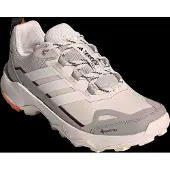 Adidas Terrex Skychaser Ax5 Gtx W - Beige - 41 1/3