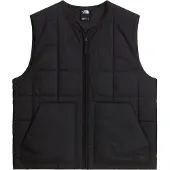 The North Face Liivi 'LHOTSE' musta