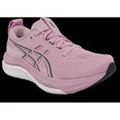 Asics Gel-kayano 33 Juoksukengät