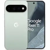 Google Pixel 11 Pro 5G 256 GB
