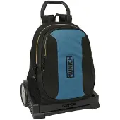 Safta Munich 22.5l Rullalaukku