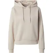 JJ REBEL Collegepaita 'JREBWVERA' beige