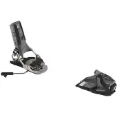 Look Pivot 2.0 13 Gw 105 Mm Alppisukset Siteet