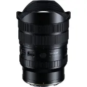 Tamron 12-20mm f/2,8 Nikon Z