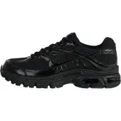 Nike Matalavartiset tennarit 'AIR MAX MOTO 2K' musta