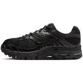 Nike Air Max Moto 2k, koko 44½