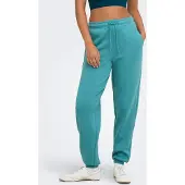 ONLY Onplounge Hw Reg Swt Pnt Noos - Blue - M