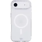 Tech21 Evo Lite MagSafe iPhone Air