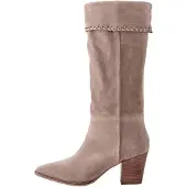 Next Saappaat 'Forever Comfort' beigenharmaa