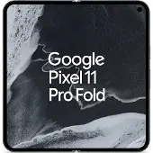 Google Pixel 11 Pro Fold 5G 256 GB