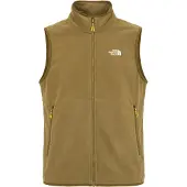 The North Face Urheiluliivi 'GLACIER' beige