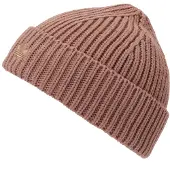 Adidas Pipo melooni