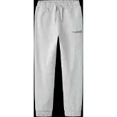 Name it Nkmleland lasten collegehousut