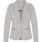 Fransa Bleiseri 'Zablazer 2' taupe
