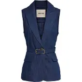 Salsa Jeans 21011640 Liivi