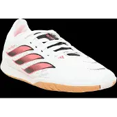 Adidas Predator Club Sala Junior Sisäjalkapallokengät