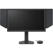 BenQ XQ2566X 24.1" QHD Fast TN 360Hz DyAc 3 -pelimonitori